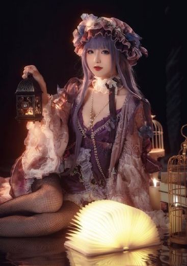 粉色视频完整观看免费_720免费观看