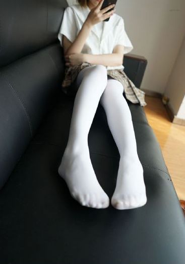 亚洲欧美一区二区精品久久_BD国语手机在线看