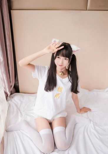 久久久无码AV精品亚洲星娜_2019国语AV首页