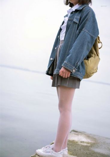 色费女18毛a级毛片视频_HD视频大全