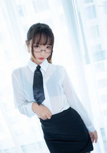 欧美日本一级特黄大片视频_1080P高清完整版