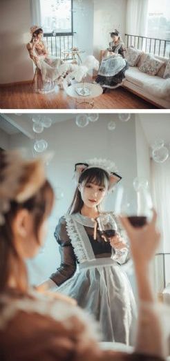 天天免費国产在线观看_国产剧免费全集观看
