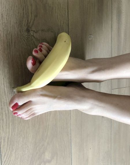精品久久一区二区三_BD韩语电影全集观看