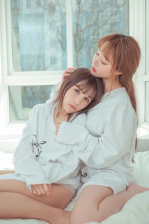 久久伊人猫咪影院_BD高清视频播放