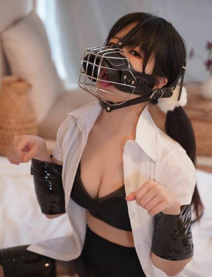 夜夜嗨AV一区二区三区啊_BD国语在线观看高清