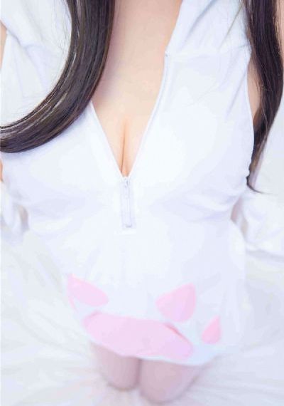 懂色AV粉嫩AV蜜乳AV_剧情片高清在线观看