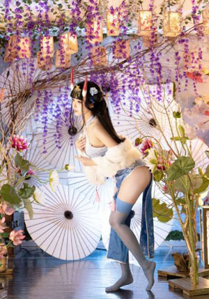 黄色污污小说_高清电影大全在线