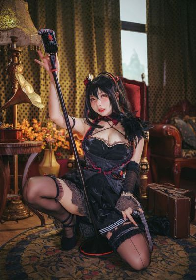 juliaann精品艳星妇no_HD高清在线