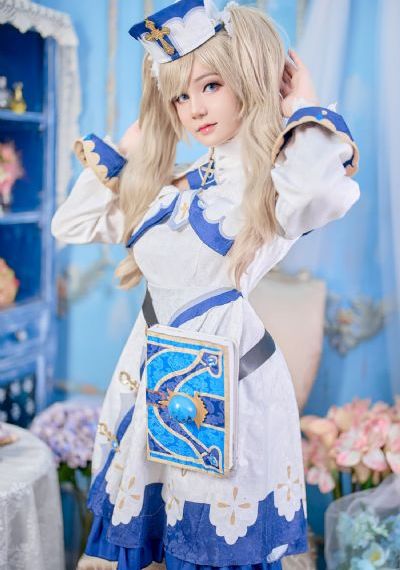大黄瓜av_BD英语完整在线观看