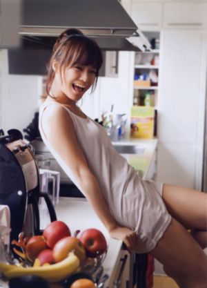 女人自慰片一级特黄_4KBD在线观看
