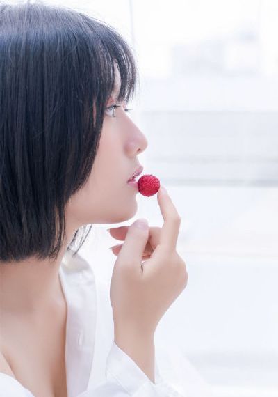 性欧美www_高清在线观看电视