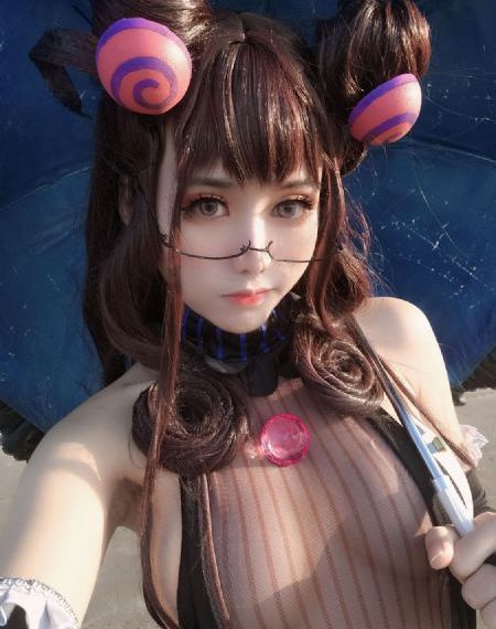 黄色成人一级片_BD在线视频观看
