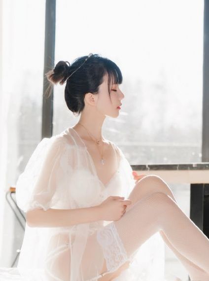 伊人狠狠丁香婷婷综合色_BD英语HD高清在线观看
