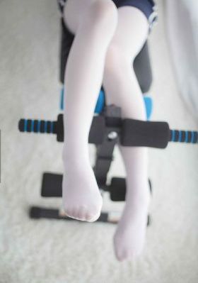 日本三级网_蓝光完整版观看