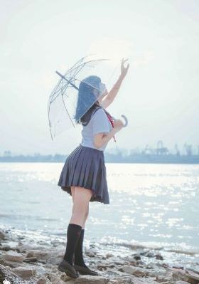 难抑作者四季奶青全文免费阅读_1080完整在线观看