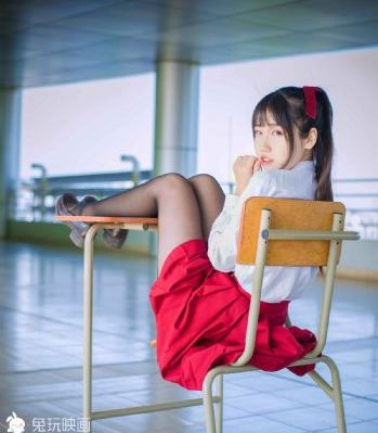中文字幕在线人妻_BD韩语高清视频播放
