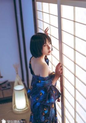 巨乳少妇小说_720免费在线播放
