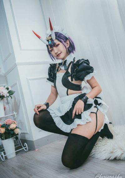 欲色欲色天天www_国产剧BD在线观看