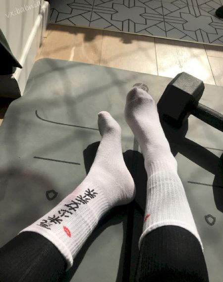 少妇按摩一区二区三区_国语版全集