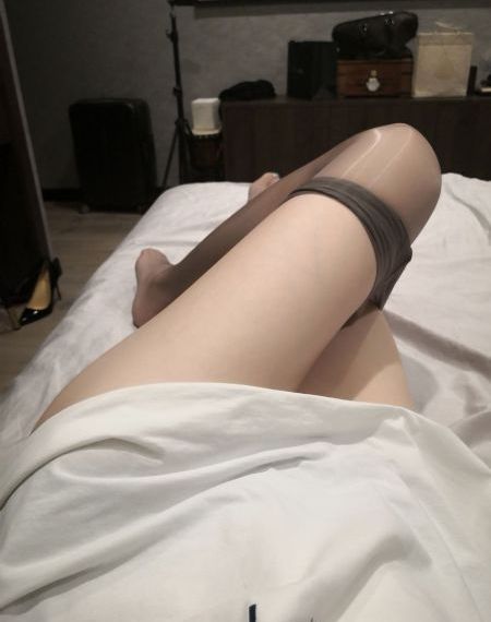 中文中字幕第二页_电视剧完整版在线观看