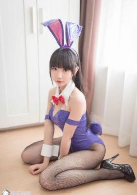 性欧美熟妇freetube_1080P高清电影在线