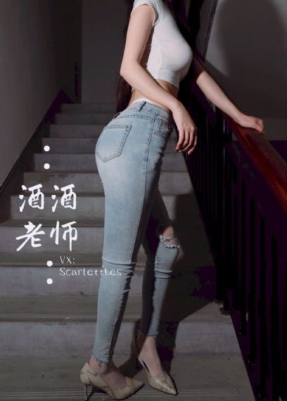 久久激情视频_1080超清在线观看