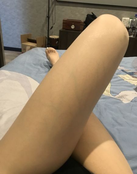 ass最新日本肉体pics_超清高清迅雷在线观看