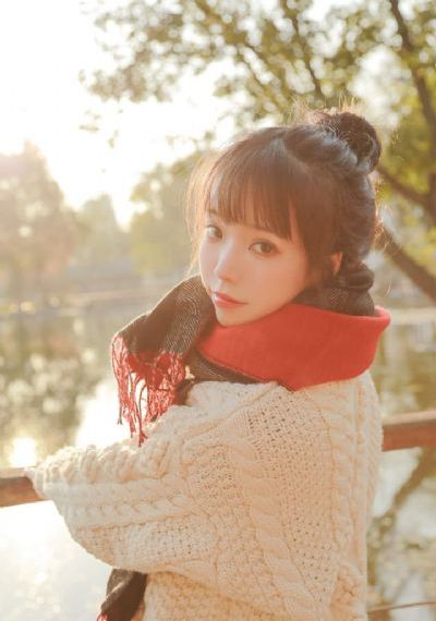 杨玉环丰满奶头一级A片_BD神马影院手机在线