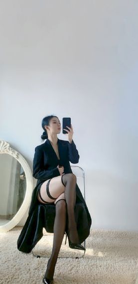 Waver~s的觉醒1_BD国语免费观看最新