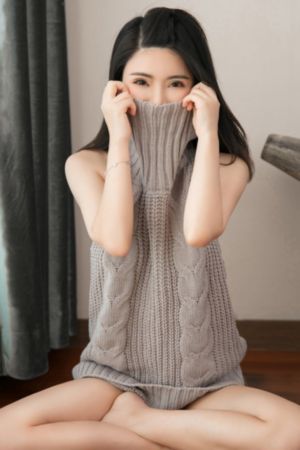 欧美疯狂做受xxxx高潮免费看_蓝光高清完整版播放