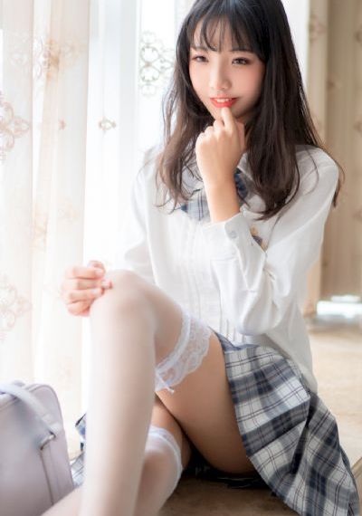 亚洲av秘无码一区二区三小说_BD日韩电影在线