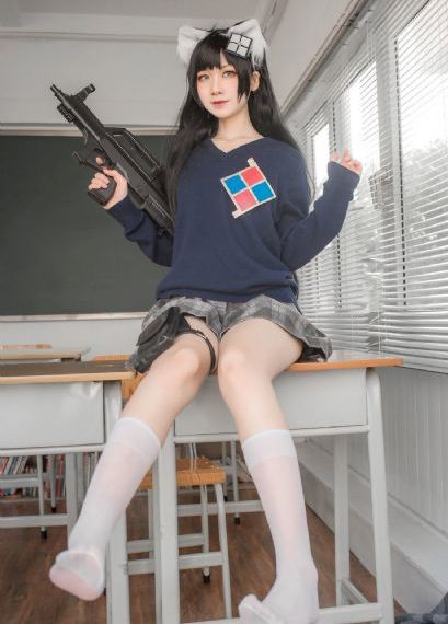 99re热视频这里只有精品_视频全集