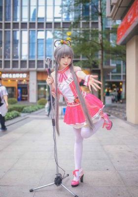 美女福利视频一区_蓝光日韩电影在线