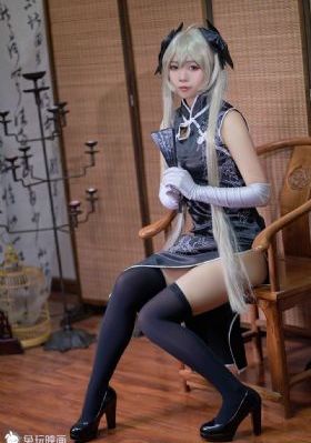 亚洲欧洲日产国码无码av喷潮_蓝光在线播放