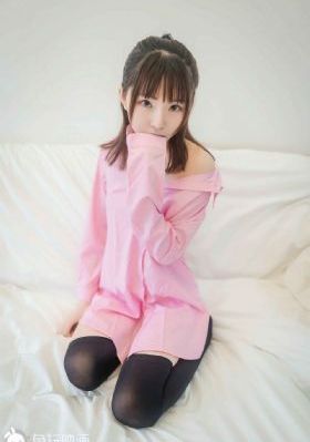 av俺来去也在线观看_免费高清日本成人在线