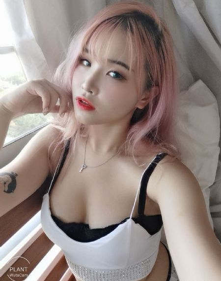 BD韩语免费电视剧_剧情片神马在线观看