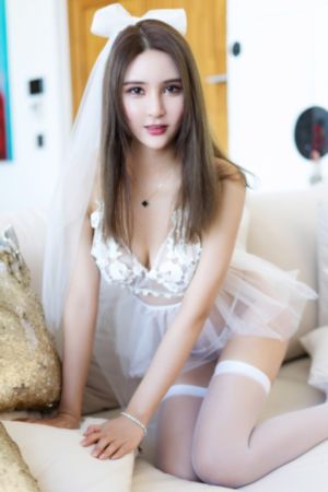 一级做a爰片久久毛片潮喷动漫_在线播放-手机免费播放动漫