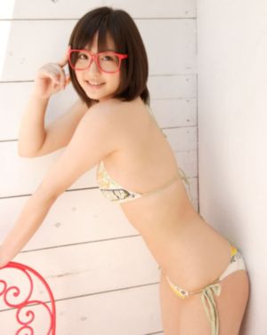 男人吃女人的b午夜毛片视频_剧情片高清在线