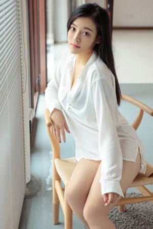 冲田杏梨av作品在线_4K全集在线观看