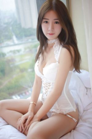 久久亚洲精品无码一区二区_90集免费观看