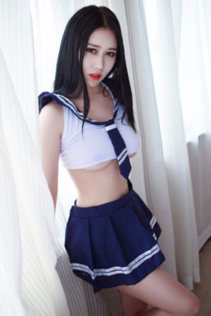 a4yy午夜福利网在线观看_BD韩语在线视频播放