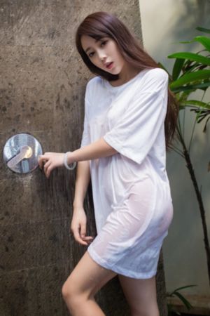 电影偷妻2未删减版_超清手机在线观看