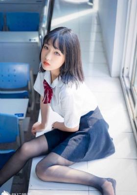 av天堂亚洲区无码先锋影音_4K免费播放