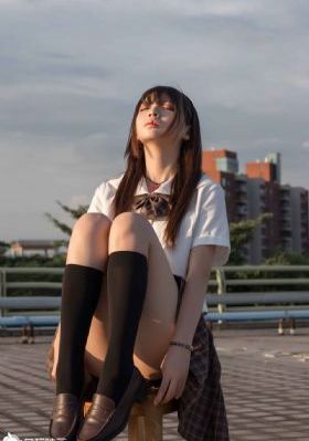 日韩一区二区欧美一区二区_BD英语全集在线观看