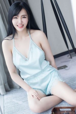 另类日本人xxxxbbbb_720免费在线播放
