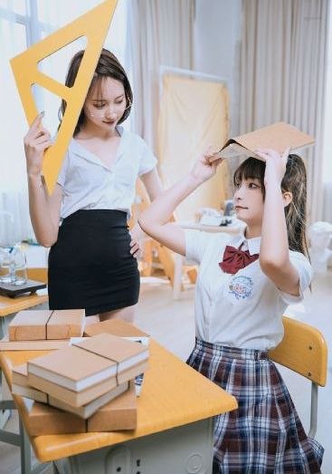vip影视剧免费看_加长未删减版在线观看