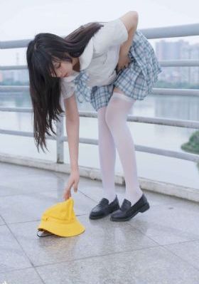 哈啊好舒服高清无码观看在线_日本电影在线