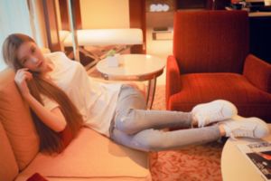 蜜桃视频一区二二区三区_HD最新电影在线观看