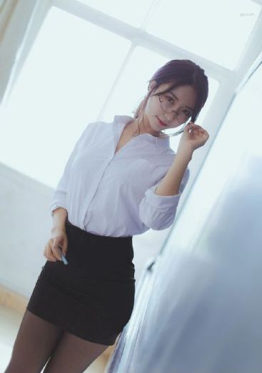 97偷拍视频_高清完整版高清视频观看