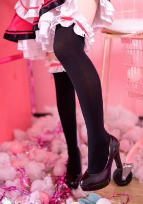 再深点灬舒服灬太大了av网站_HDHD在线观看